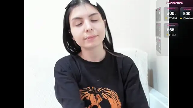 ErlinaBuoy