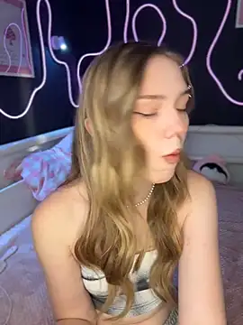 MilaMoone