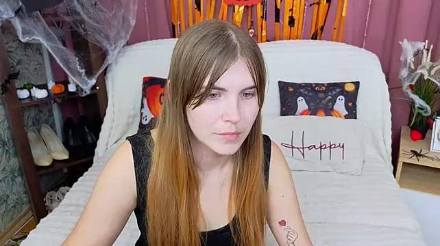 EmilyCuper_