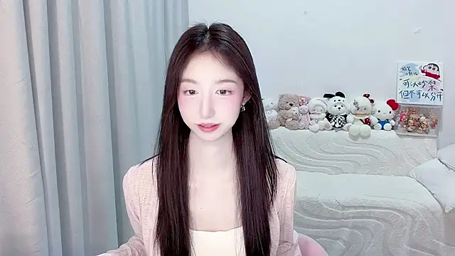 lucky-tt
