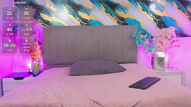 Sofia_Jimenez__