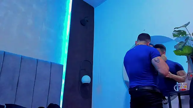 dennis__coxx