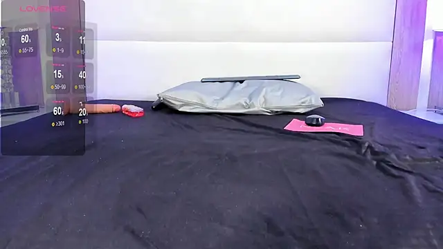 Evaa_Martinez