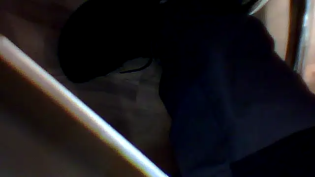skorpion_83