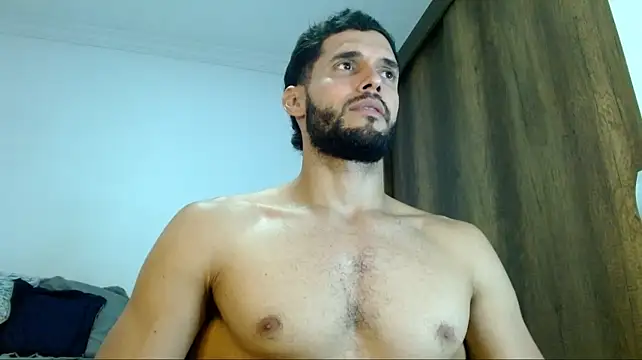 Noah_jhonsonn
