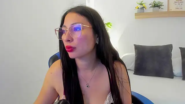 bella_99_