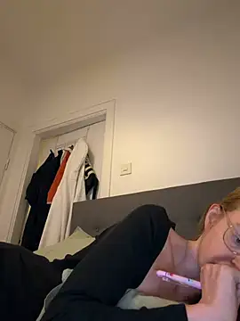 jannis1992