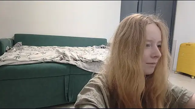 KateVibe_01 live cam on StripChat