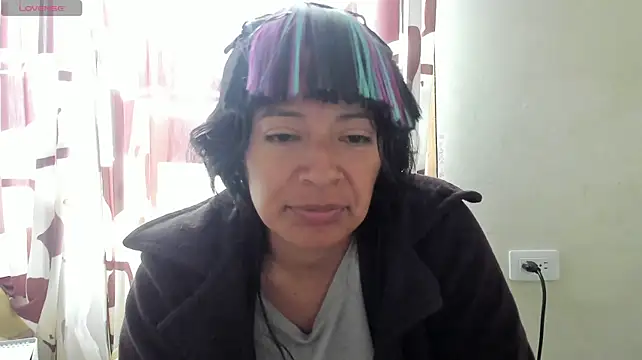 Acelinrose
