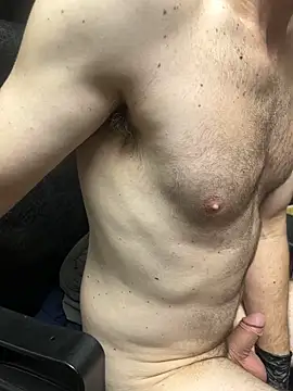 leanjamesdean live cam on StripChat