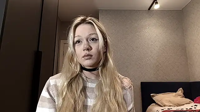KathryneFreedland live cam on StripChat