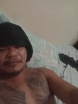 wasak87 live cam on StripChat