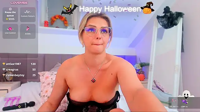 AshleyStorm_