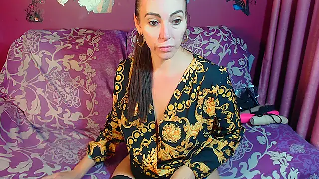 milflovelyxxx