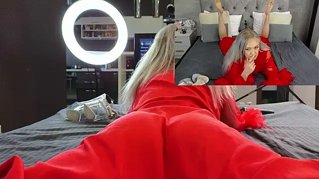 IsabellaDeRosa