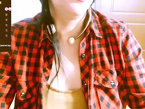 _Make_Me_Cum_Hard_