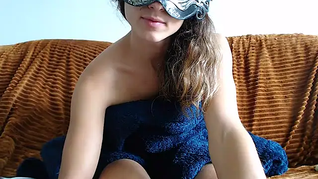 asphodelex