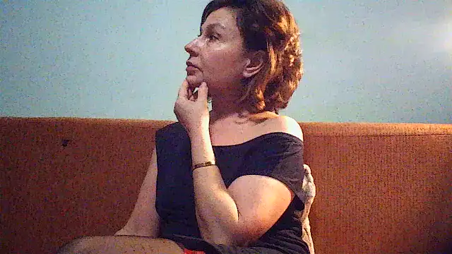 Mat_Elenore