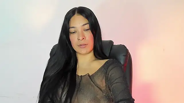 bella_hadid1_