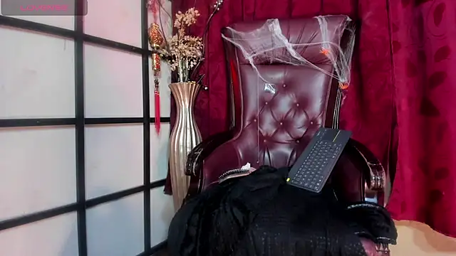 twoblacksexy