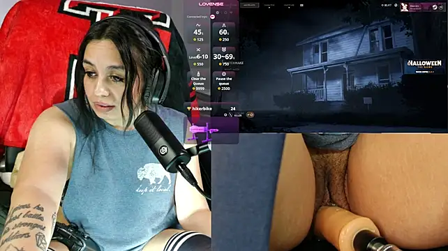 Blaze_Onn