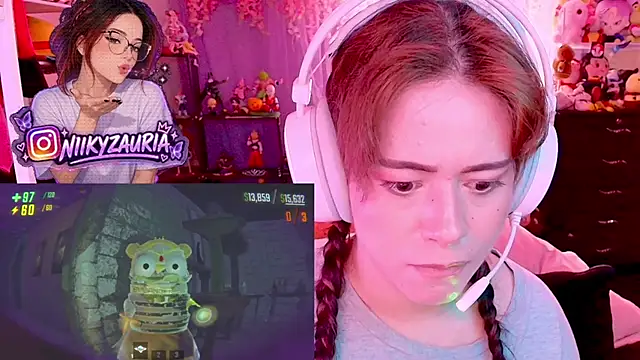 _niiky