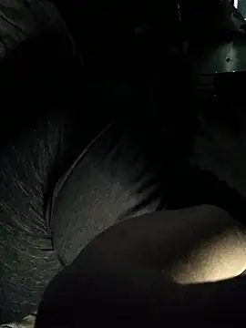 missthickness35_Pika