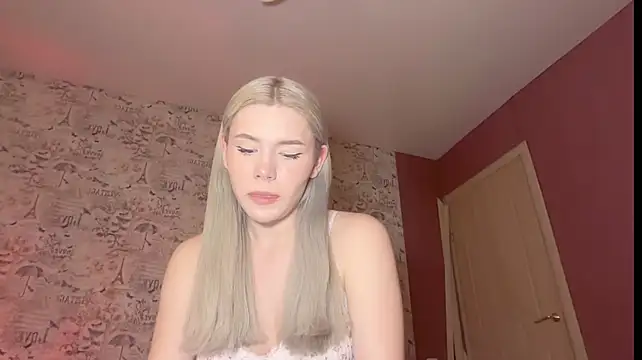 Alisa_Black_Star live cam on StripChat