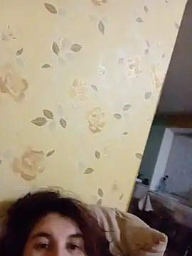 BlackVBarbie