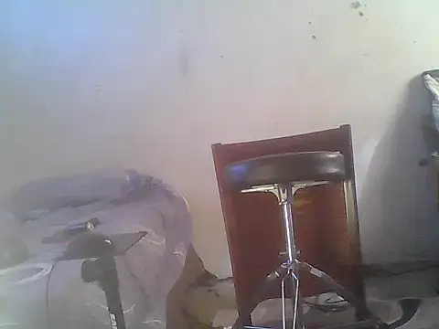 HornyRedBull