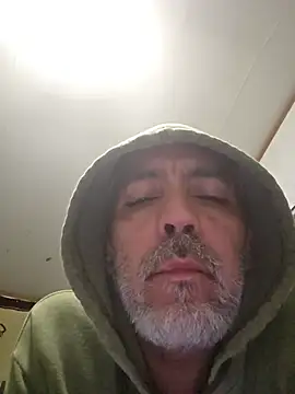 Xoc8_