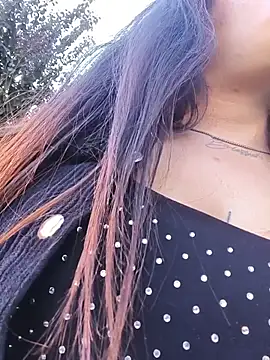 MissNyraSecret
