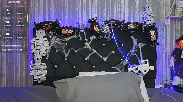 Dakota_Harriss