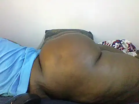 Gorgeous_ass20
