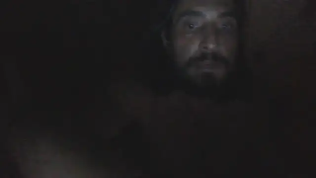 Raulito369