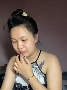 Almira6868