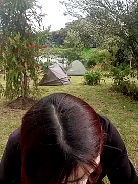 _yuyi