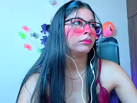 _ALLYSON18_