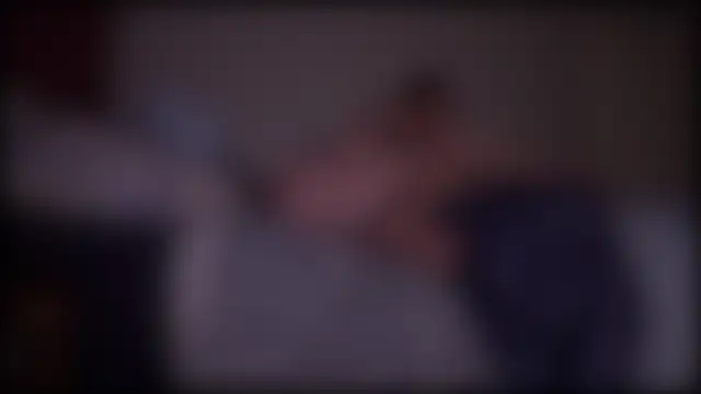 LoudDislike