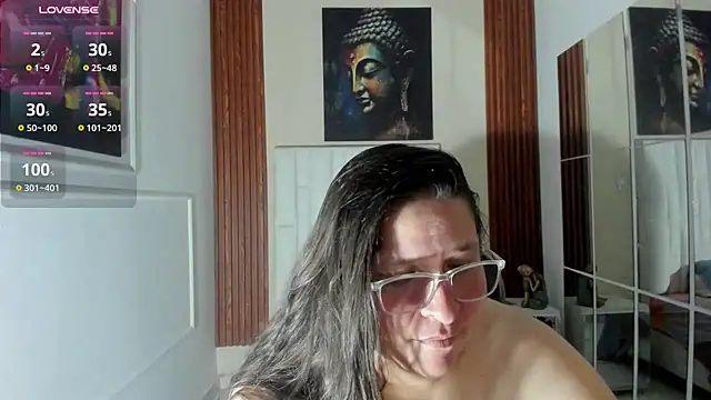 katty_femdom