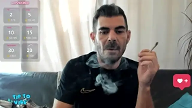 DIEGODELAVERGE