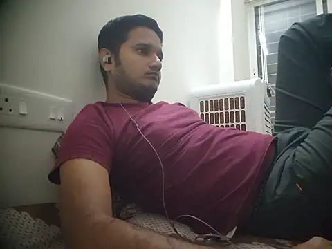 IM_NAUGHTY_JON