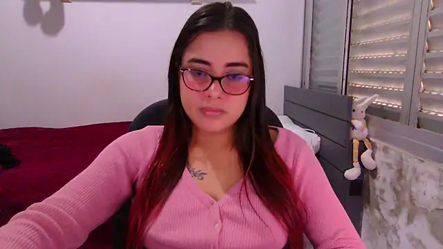 maliamiller