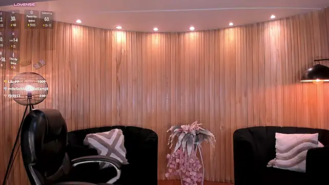 GabriellaLee