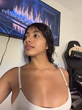 viktorya_xue