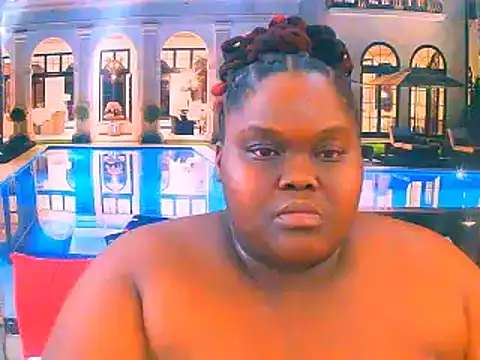 EbonyHotBuns