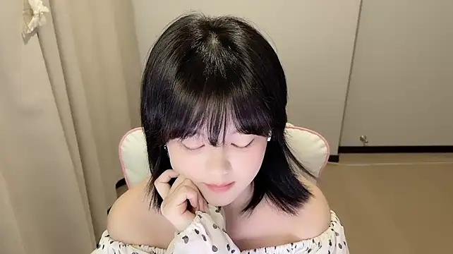 max688