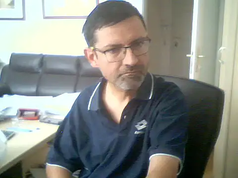 Gaberinci48