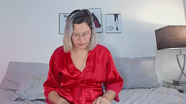 CarolinaGlamour
