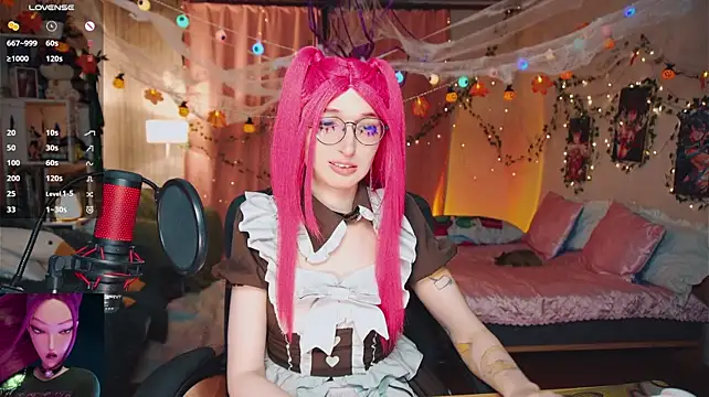 koshkasenpai
